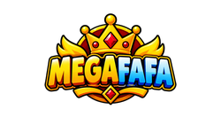 cara bobol slot online
